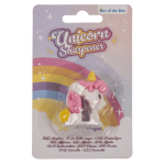 OOTB Anspitzer Einhorn ca. 36 x 45 cm