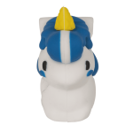 OOTB Anspitzer Einhorn ca. 36 x 45 cm