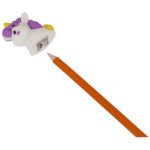 OOTB Anspitzer Einhorn ca. 36 x 45 cm