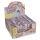 OOTB Anspitzer Einhorn ca. 36 x 45 cm