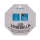 LED Regenschirm, D: 98 cm,