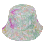 OOTB Anglerhut Holographics 4-farbig sortiert