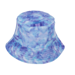 OOTB Anglerhut Holographics 4-farbig sortiert