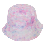 OOTB Anglerhut Holographics 4-farbig sortiert