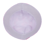 OOTB Anglerhut Holographics 4-farbig sortiert