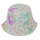 OOTB Anglerhut Holographics 4-farbig sortiert