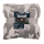 OOTB Kuscheldecke Dinosaurier