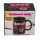OOTB Becher Boss Bitch Steingut