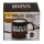 OOTB Becher The Real Boss Steingut Thermoeffekt