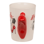 OOTB Becher High Heels 4029811480890