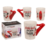 OOTB Becher High Heels