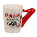 OOTB Becher High Heels