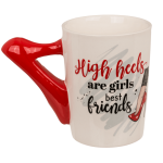 OOTB Becher High Heels