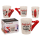 OOTB Becher High Heels 4029811480890