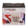 OOTB Becher High Heels