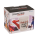 OOTB Becher High Heels