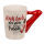 OOTB Becher High Heels