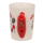 OOTB Becher High Heels