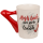 OOTB Becher High Heels