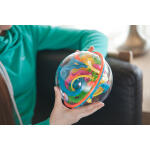 Addict-A-Ball 20cm