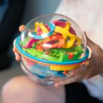 Addict-A-Ball 20cm