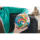 Addict-A-Ball 20cm 4031169328809