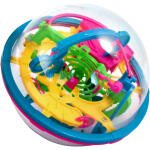 Addict-A-Ball 14cm