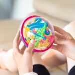 Addict-A-Ball 14cm