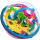 Addict-A-Ball 14cm