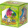 Addict-A-Ball 14cm
