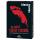 MOSES VERLAG Rätselspiel black stories Bloody True Crime, moses.