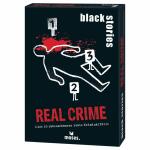 Rätselspiel black stories