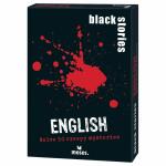 Rätselspiel black stories