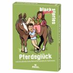 Rätselspiel black stories