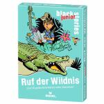 Rätselspiel black stories