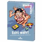 Rätselspiel black stories
