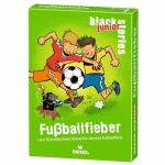 Rätselspiel black stories