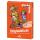 MOSES VERLAG Rätselspiel black stories junior Unglaublich!, moses.