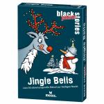 Rätselspiel black stories