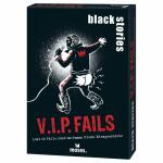 Rätselspiel black stories
