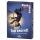 MOSES VERLAG Rätselspiel black stories junior Top Secret!, moses.