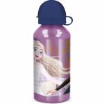 Aluflasche FROZEN 400ml