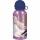 Aluflasche FROZEN 400ml