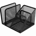 Schreibtisch-Butler Mesh