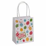 Geschenktasche Easter
