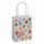 Geschenktasche Easter