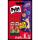 Staedtler Klebestifte Pritt BTS 2024 2x22g