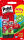 Staedtler Klebestifte Pritt BTS 2024 2x22g