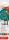 Edding Metallic Pinselstift 1340 4er-Set sortiert