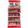 Display Stabilo Multishop